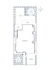 34 Matlock Street, Canterbury, Vic 3126-Floorplan