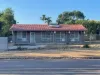 34 Matthews Rd, Malak, NT 0812