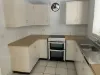 34 Matthews Rd, Malak, NT 0812-Image