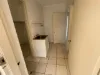 34 Matthews Rd, Malak, NT 0812-Image