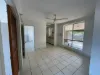 34 Matthews Rd, Malak, NT 0812-Image