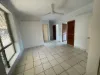 34 Matthews Rd, Malak, NT 0812-Image