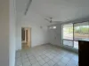 34 Matthews Rd, Malak, NT 0812-Image
