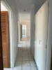 34 Matthews Rd, Malak, NT 0812-Image