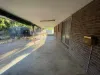 34 Matthews Rd, Malak, NT 0812-Image