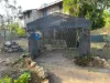 34 Matthews Rd, Malak, NT 0812-Image