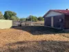 34 Matthews Rd, Malak, NT 0812-Image