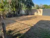 34 Matthews Rd, Malak, NT 0812-Image