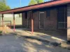 34 Matthews Rd, Malak, NT 0812-Image