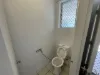 34 Matthews Rd, Malak, NT 0812-Image