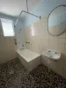 34 Matthews Rd, Malak, NT 0812-Image