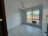 34 Matthews Rd, Malak, NT 0812-Image