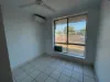 34 Matthews Rd, Malak, NT 0812-Image