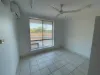 34 Matthews Rd, Malak, NT 0812-Image