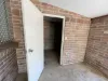 34 Matthews Rd, Malak, NT 0812-Image