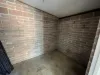 34 Matthews Rd, Malak, NT 0812-Image