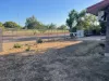 34 Matthews Rd, Malak, NT 0812-Image