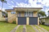34 Maundrell Terrace, Chermside West, Qld 4032