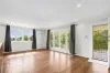 34 Maundrell Terrace, Chermside West, Qld 4032-Image