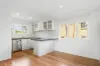 34 Maundrell Terrace, Chermside West, Qld 4032-Image