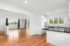 34 Maundrell Terrace, Chermside West, Qld 4032-Image