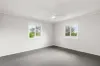 34 Maundrell Terrace, Chermside West, Qld 4032-Image