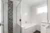 34 Maundrell Terrace, Chermside West, Qld 4032-Image