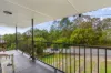 34 Maundrell Terrace, Chermside West, Qld 4032-Image