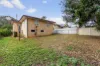 34 Maundrell Terrace, Chermside West, Qld 4032-Image