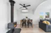 34 Maunsell Street, Moruya, NSW 2537-Image