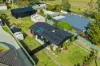 34 Maunsell Street, Moruya, NSW 2537-Image