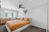 34 Maunsell Street, Moruya, NSW 2537-Image