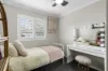 34 Maunsell Street, Moruya, NSW 2537-Image