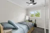 34 Maunsell Street, Moruya, NSW 2537-Image