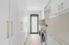 34 Maunsell Street, Moruya, NSW 2537-Image