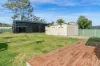 34 Maunsell Street, Moruya, NSW 2537-Image
