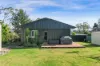 34 Maunsell Street, Moruya, NSW 2537-Image