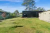 34 Maunsell Street, Moruya, NSW 2537-Image