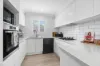 34 Maunsell Street, Moruya, NSW 2537-Image