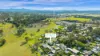34 Maunsell Street, Moruya, NSW 2537-Image