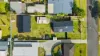 34 Maunsell Street, Moruya, NSW 2537-Image