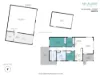 34 Maunsell Street, Moruya, NSW 2537-Image