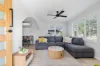 34 Maunsell Street, Moruya, NSW 2537-Image