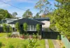 34 Maunsell Street, Moruya, NSW 2537-Image