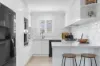 34 Maunsell Street, Moruya, NSW 2537-Image