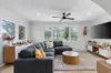 34 Maunsell Street, Moruya, NSW 2537-Image