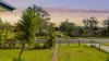 34 Maunsell Street, Moruya, NSW 2537-Image