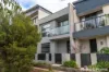 34 Mavi Avenue, Melton, Vic 3337