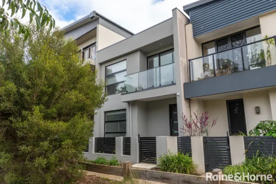 34 Mavi Avenue, Melton, Vic 3337