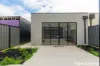 34 Mavi Avenue, Melton, Vic 3337-Image